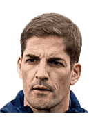 Roberto Moreno