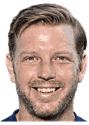 Florian Kohfeldt