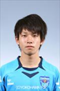 Ken Hisatomi