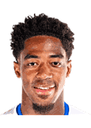Collin Seedorf