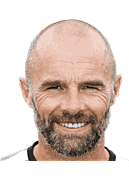Paul Warne