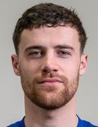 Alex Davey