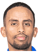 Hussein Mohamed