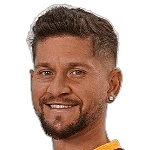 Alemão