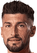 J.AMOROSO