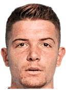 Bernardo Matic