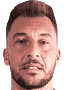 Gustavo Benitez