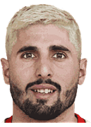Castro F.