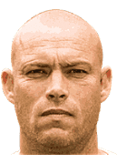 Kevin Hofland