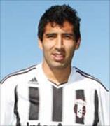 Osvaldo Miranda