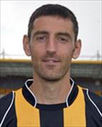 Phil Bolland