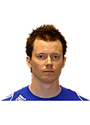Mikko Iivanainen