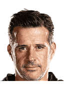 Marco Silva