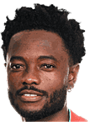 David Atanga