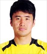 Jung Yoon Sung