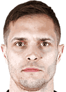 Mattia Finotto