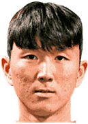 인범 황인범
