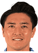 Makito Ito
