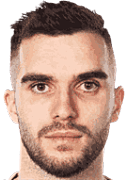 Egzon Binaku