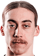 Gerdo Juhkam