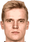 Mikael Ingebrigtsen