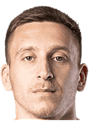 Ivan Saponjic