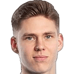 Aki Sihvonen