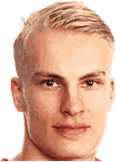 Marttinen T.