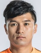 Qi Tianyu