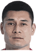 Du Jia