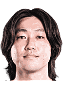 Bae Shin Young
