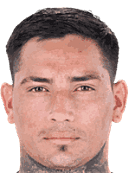 Luis Ezequiel Avila