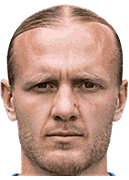 Dominik Reimann