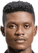 Menzi Masuku