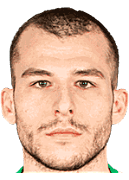 Perovic M.