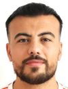 Mehmet Yildirim