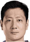 Zhao Shi