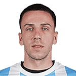 Stefan Tomovic