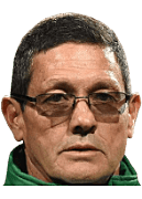 Mauricio Soria