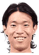 Takumi Hasegawa