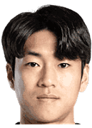 재문 류재문