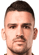 Kopitovic B.