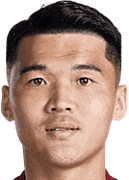 Zhong Y.