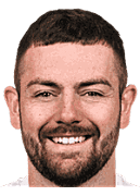 Brady J.