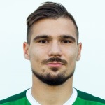 Mojmir Trebunak