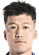 Zhang Xiaobin