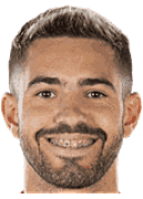 Rayco Rodriguez