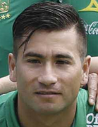 Meneses J.