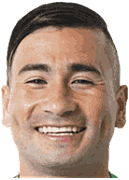 Meneses J.