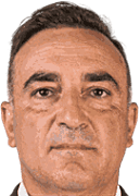 Carlos Carvalhal